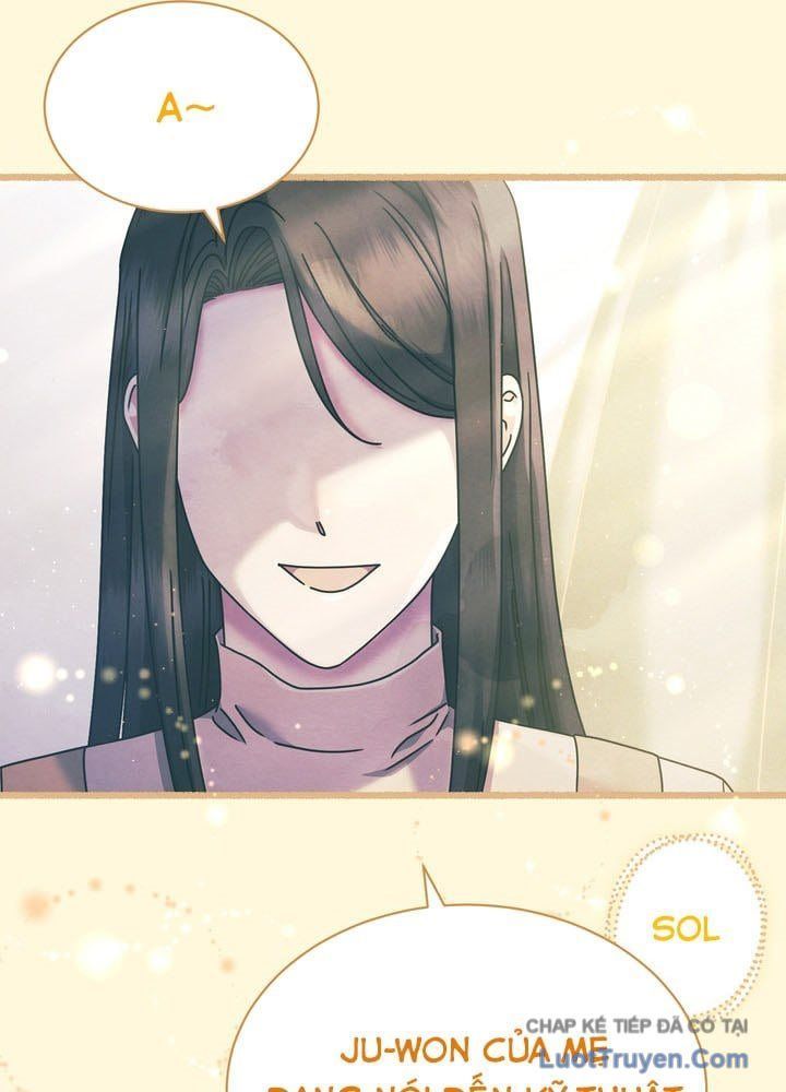 Thiên Tài Âm Nhạc Trường Trung Học Chương 74 - Trang 91