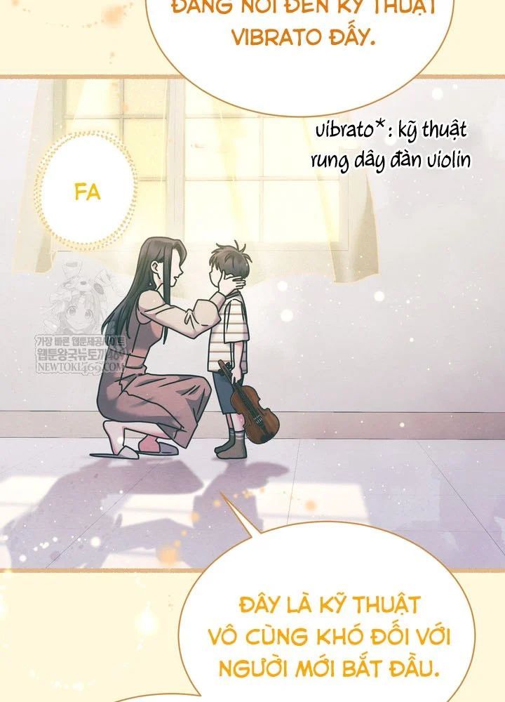 Thiên Tài Âm Nhạc Trường Trung Học Chương 74 - Trang 92