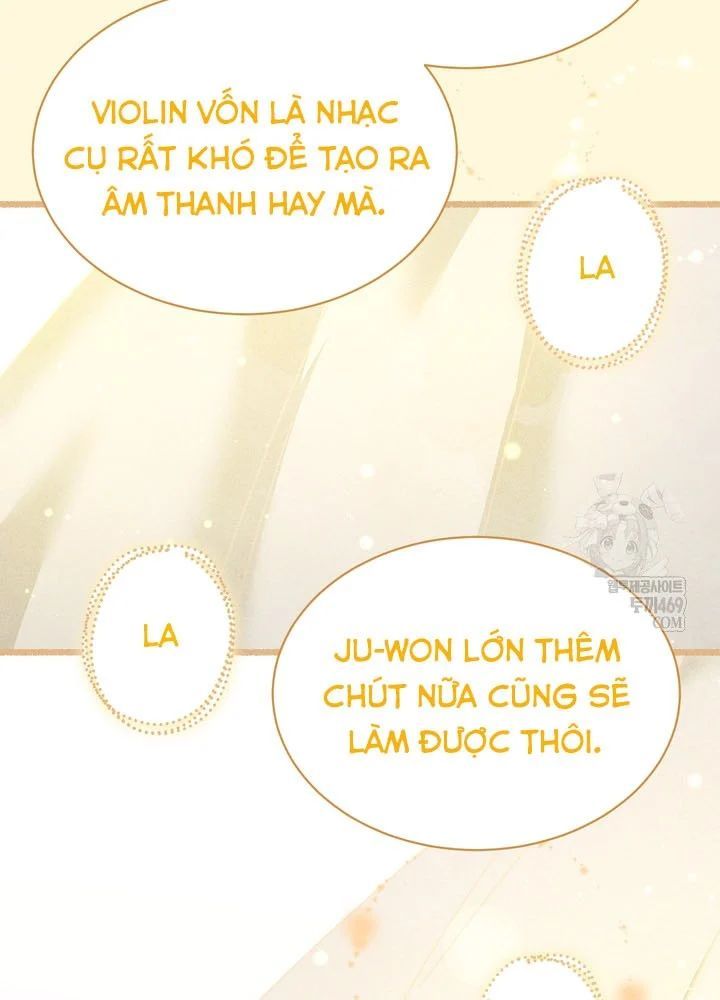 Thiên Tài Âm Nhạc Trường Trung Học Chương 74 - Trang 93