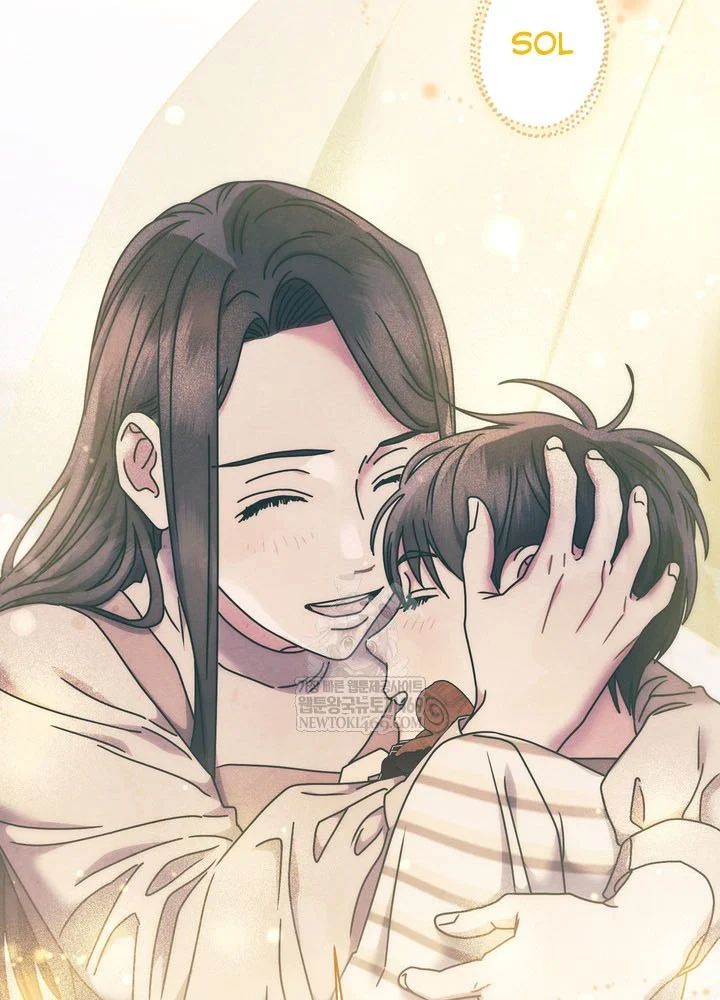 Thiên Tài Âm Nhạc Trường Trung Học Chương 74 - Trang 94