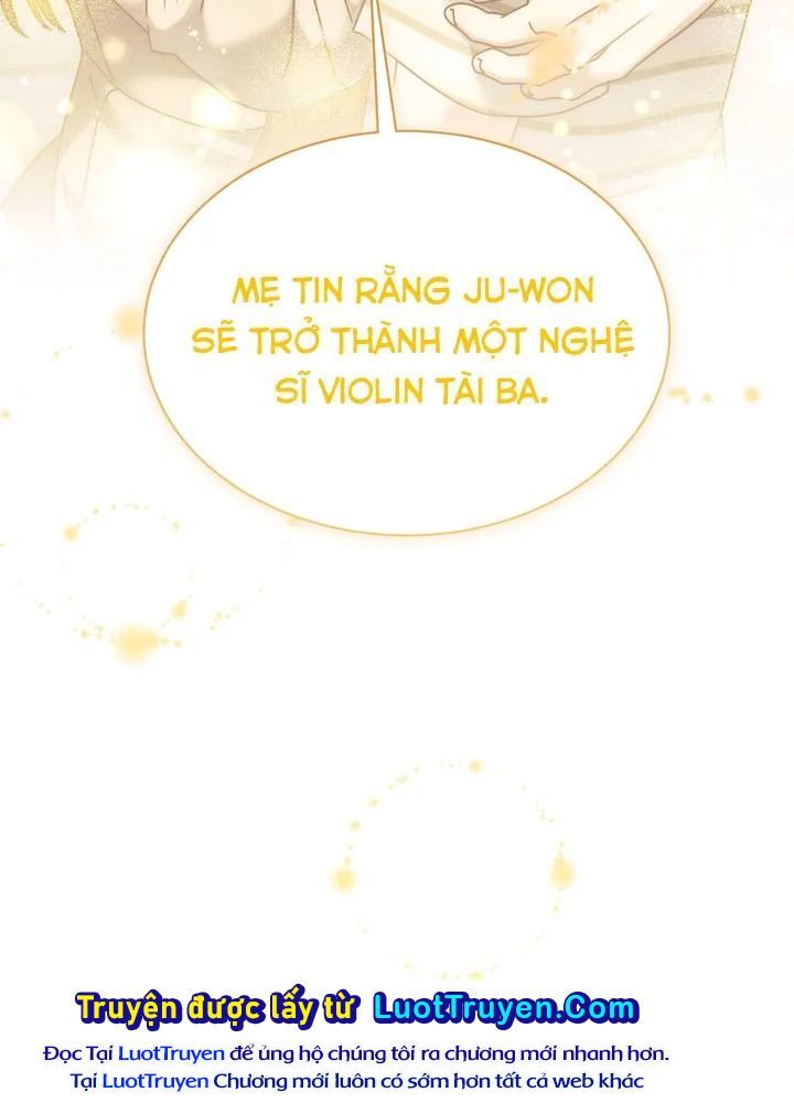 Thiên Tài Âm Nhạc Trường Trung Học Chương 74 - Trang 95