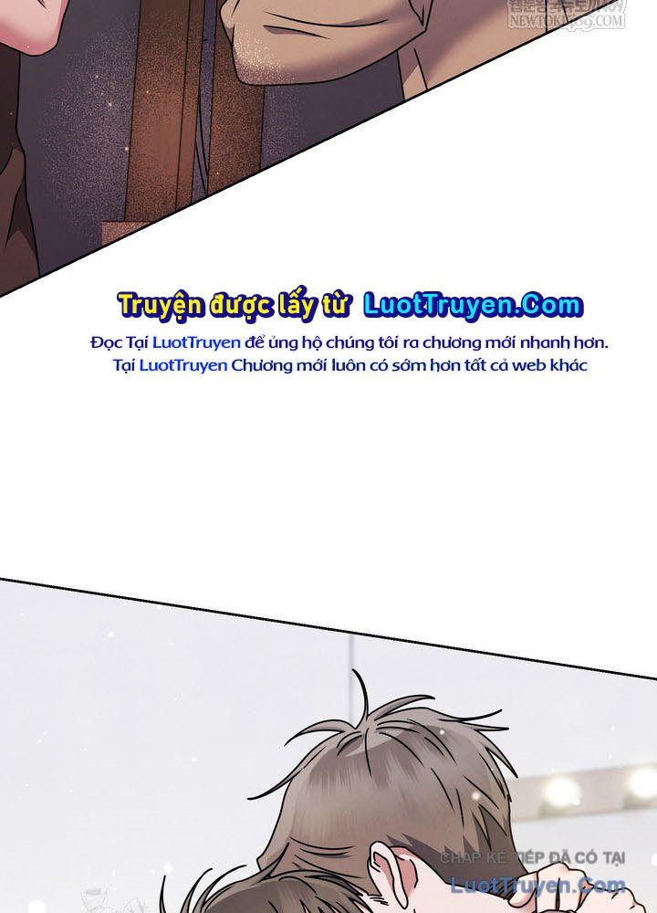 Thiên Tài Âm Nhạc Trường Trung Học Chương 74 - Trang 98