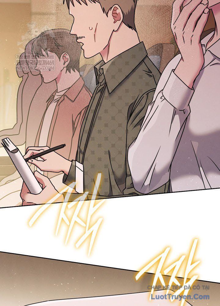 Thiên Tài Âm Nhạc Trường Trung Học Chương 74 - Trang 100