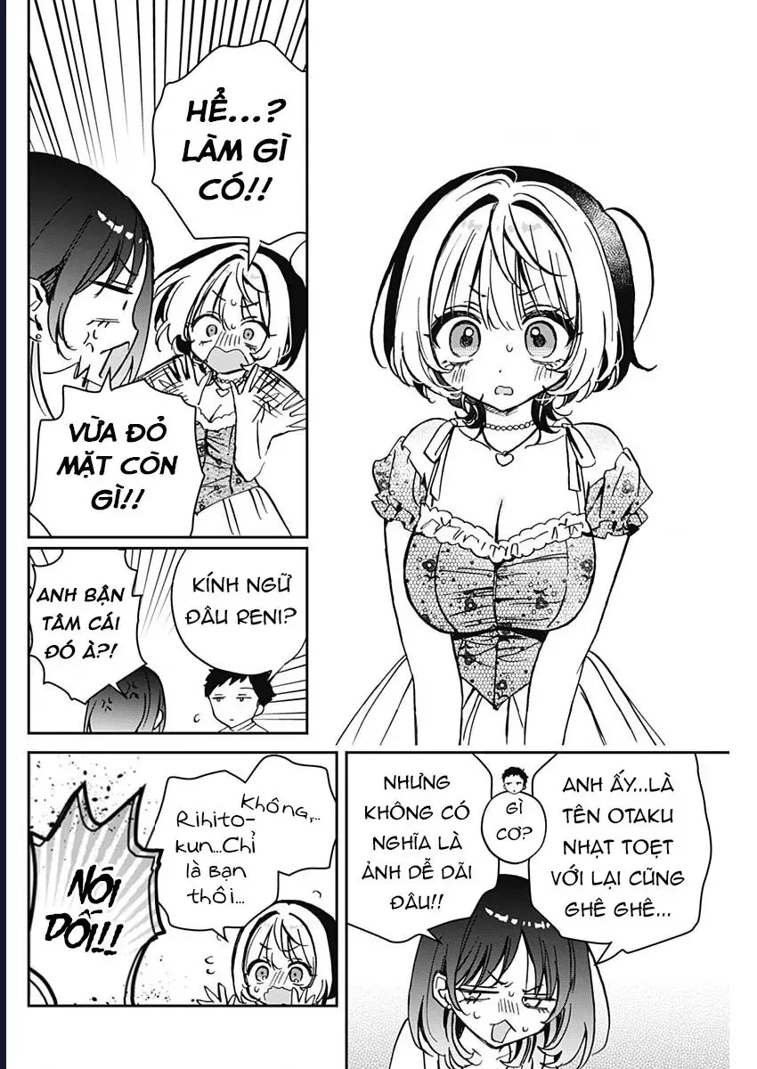Trang truyện 14