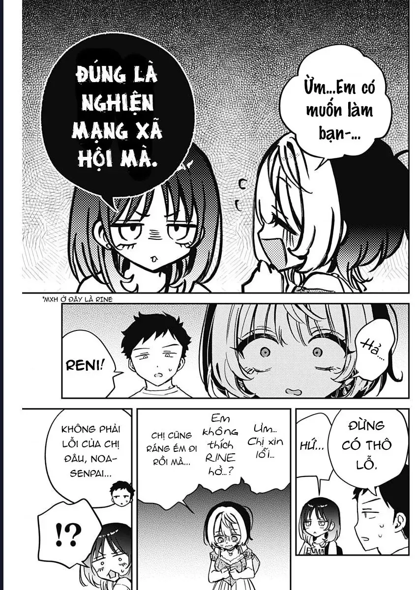 Trang truyện 7