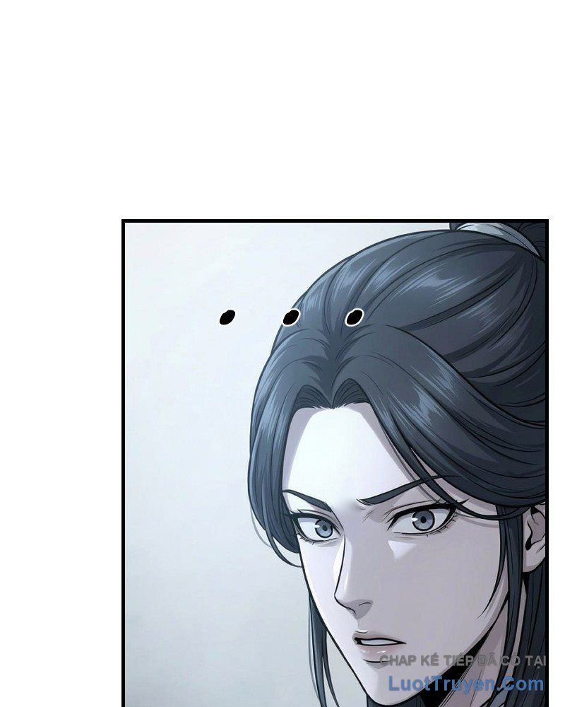 Xuyên Không Tới Tu Tiên Giới Làm Trù Thần - Trang 12