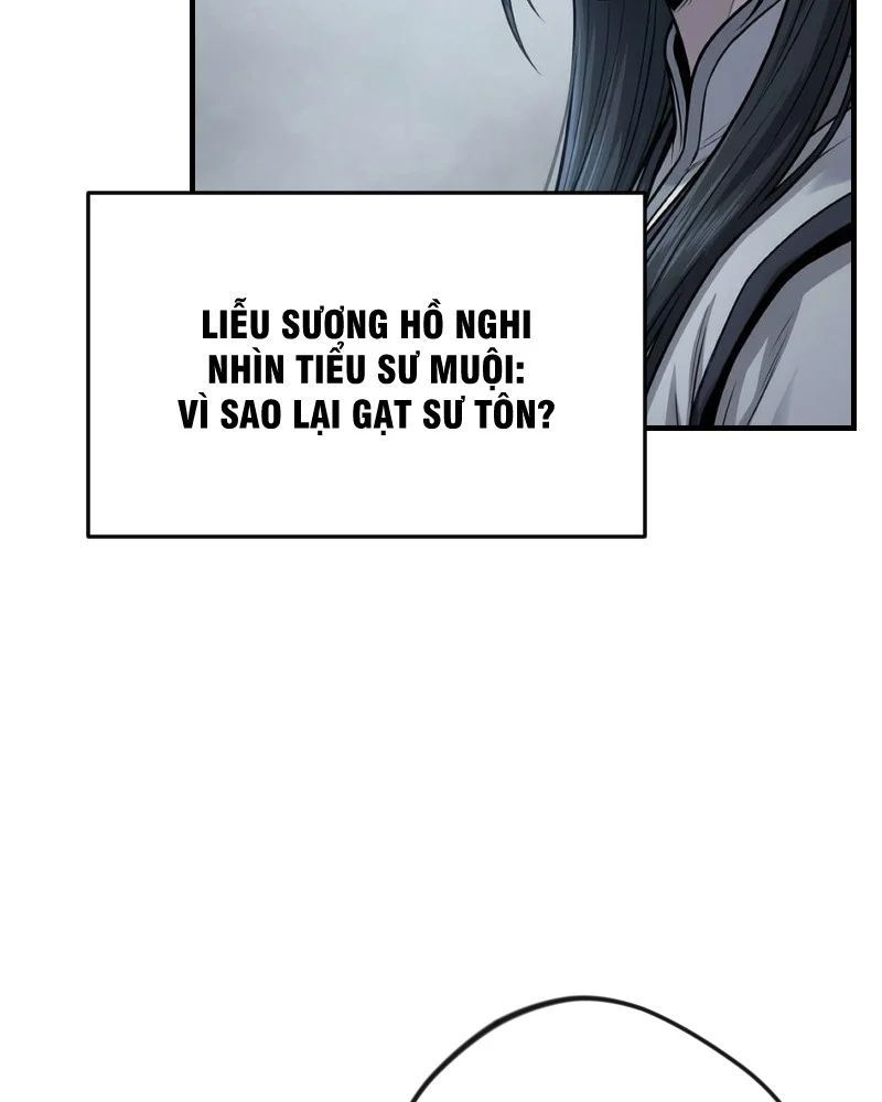 Xuyên Không Tới Tu Tiên Giới Làm Trù Thần - Trang 13