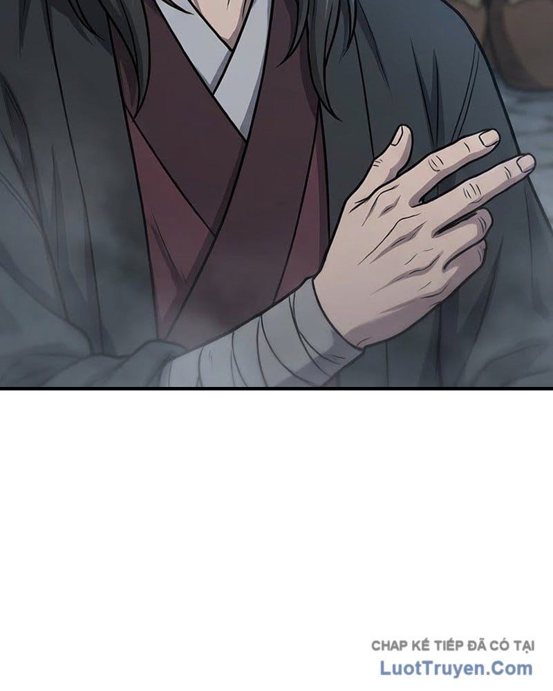 Xuyên Không Tới Tu Tiên Giới Làm Trù Thần - Trang 15