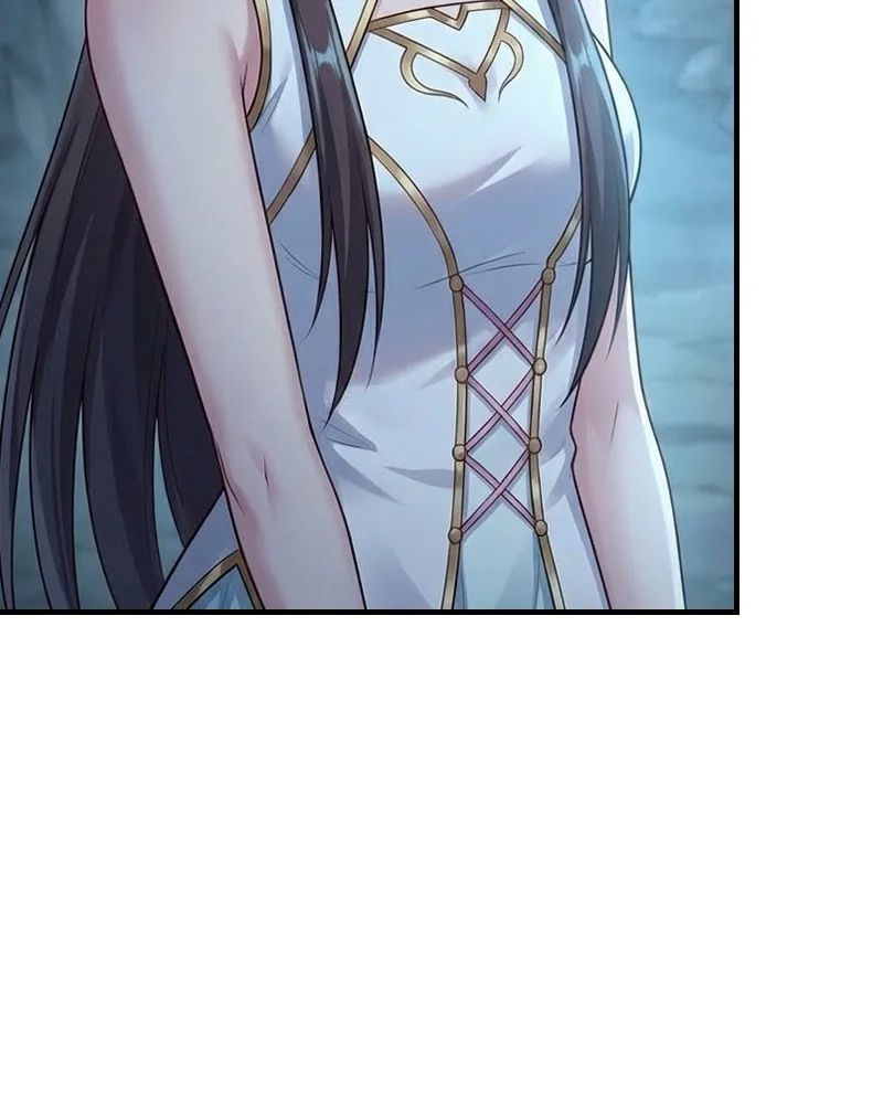 Xuyên Không Tới Tu Tiên Giới Làm Trù Thần - Trang 17