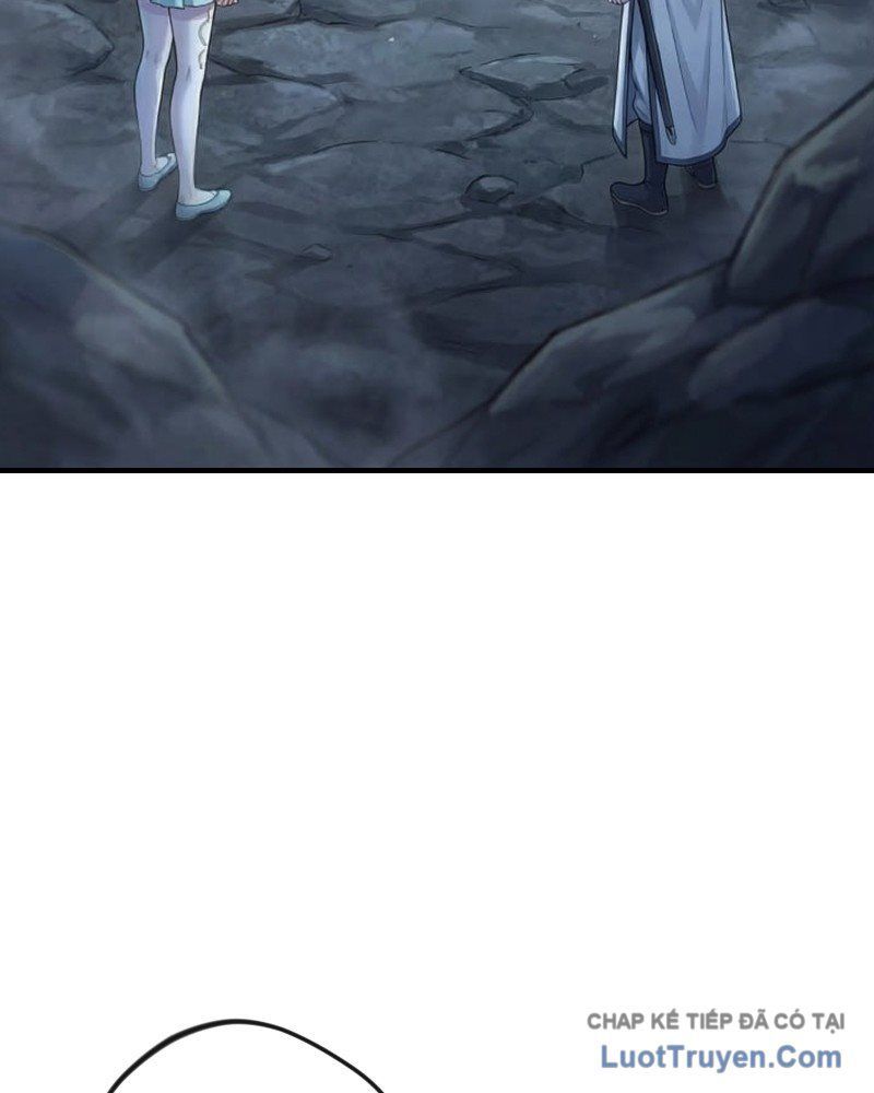 Xuyên Không Tới Tu Tiên Giới Làm Trù Thần - Trang 19