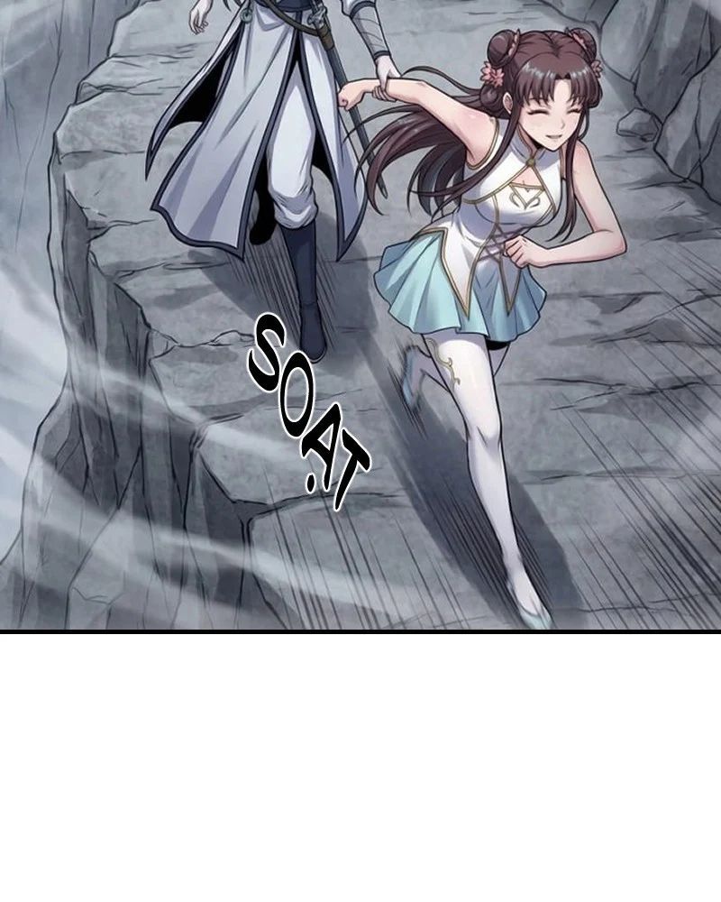 Xuyên Không Tới Tu Tiên Giới Làm Trù Thần - Trang 23