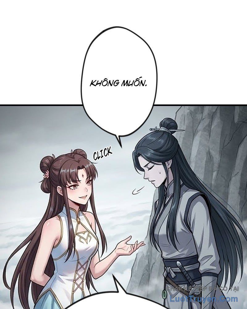 Xuyên Không Tới Tu Tiên Giới Làm Trù Thần - Trang 26