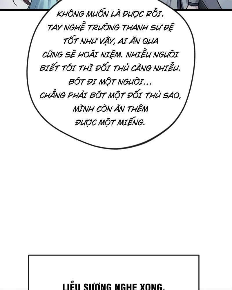 Xuyên Không Tới Tu Tiên Giới Làm Trù Thần - Trang 27