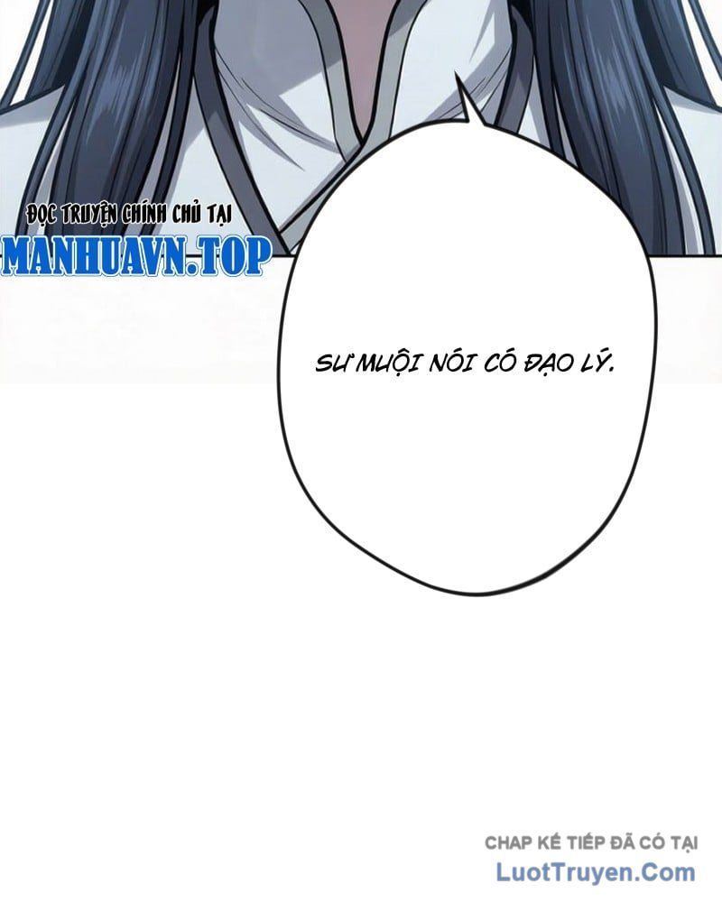 Xuyên Không Tới Tu Tiên Giới Làm Trù Thần - Trang 29