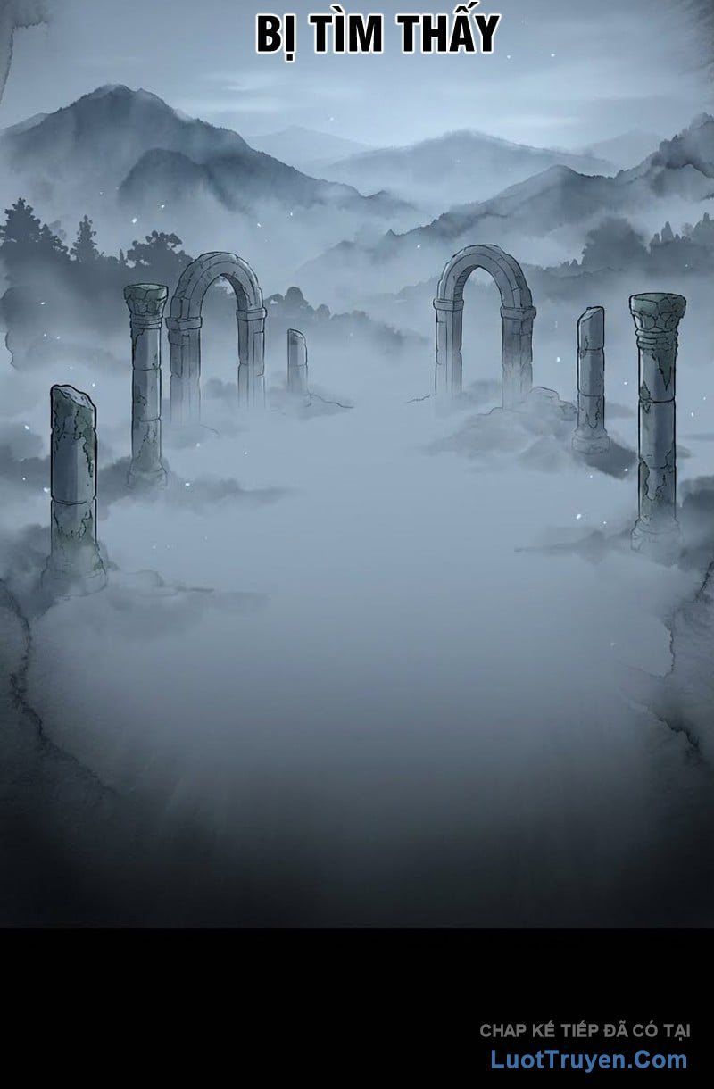 Xuyên Không Tới Tu Tiên Giới Làm Trù Thần - Trang 4