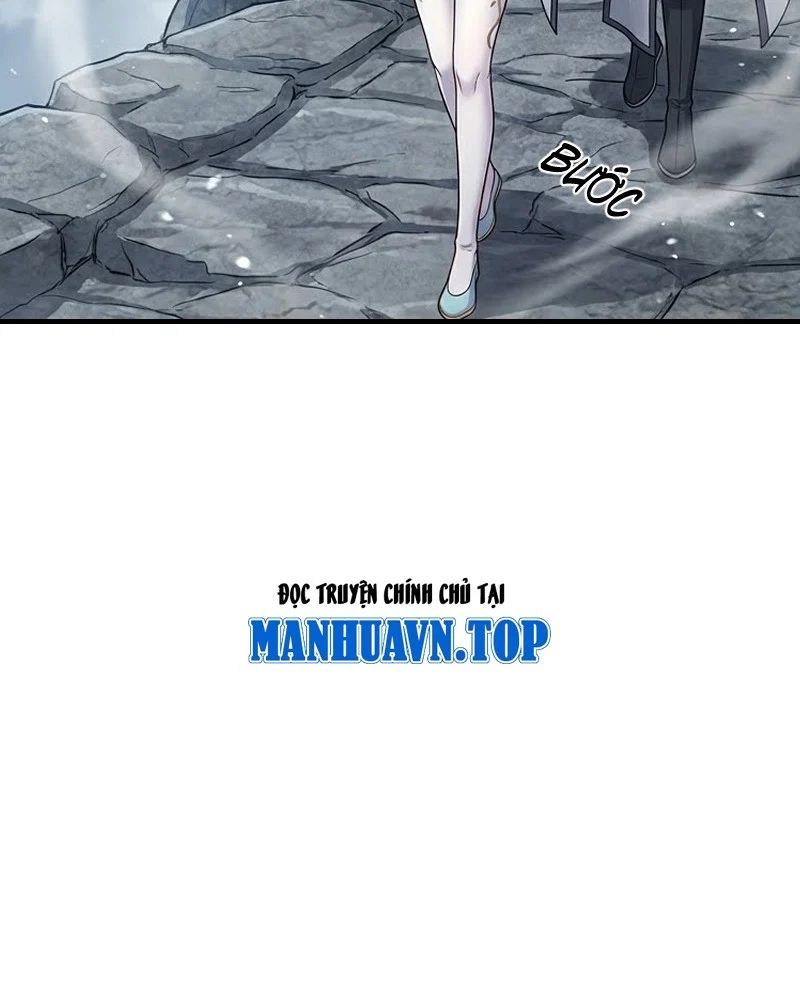 Xuyên Không Tới Tu Tiên Giới Làm Trù Thần - Trang 31