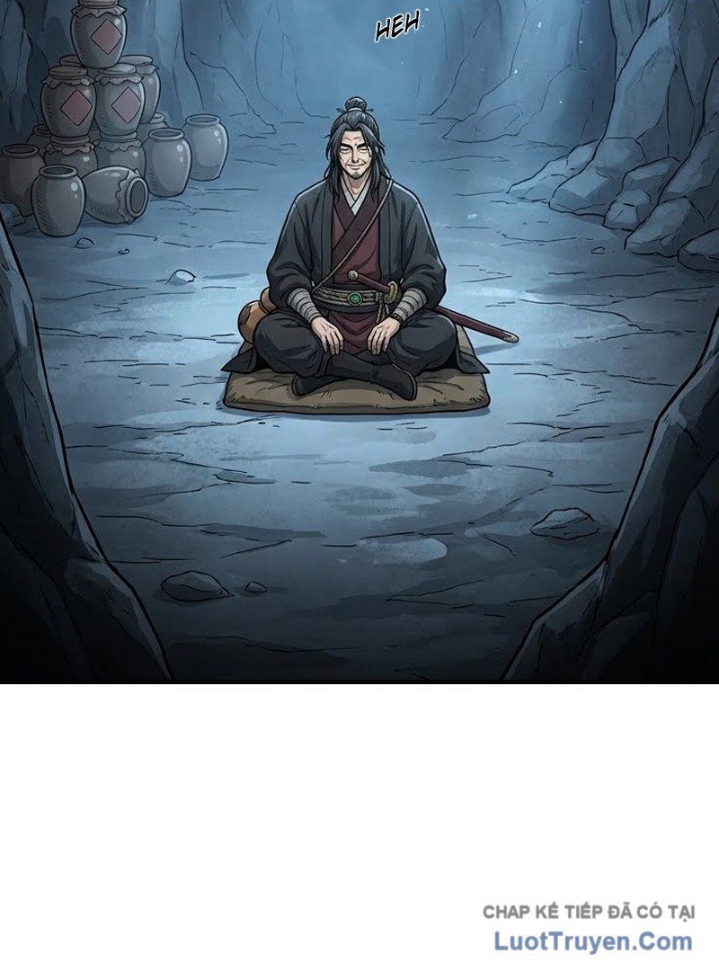 Xuyên Không Tới Tu Tiên Giới Làm Trù Thần - Trang 33