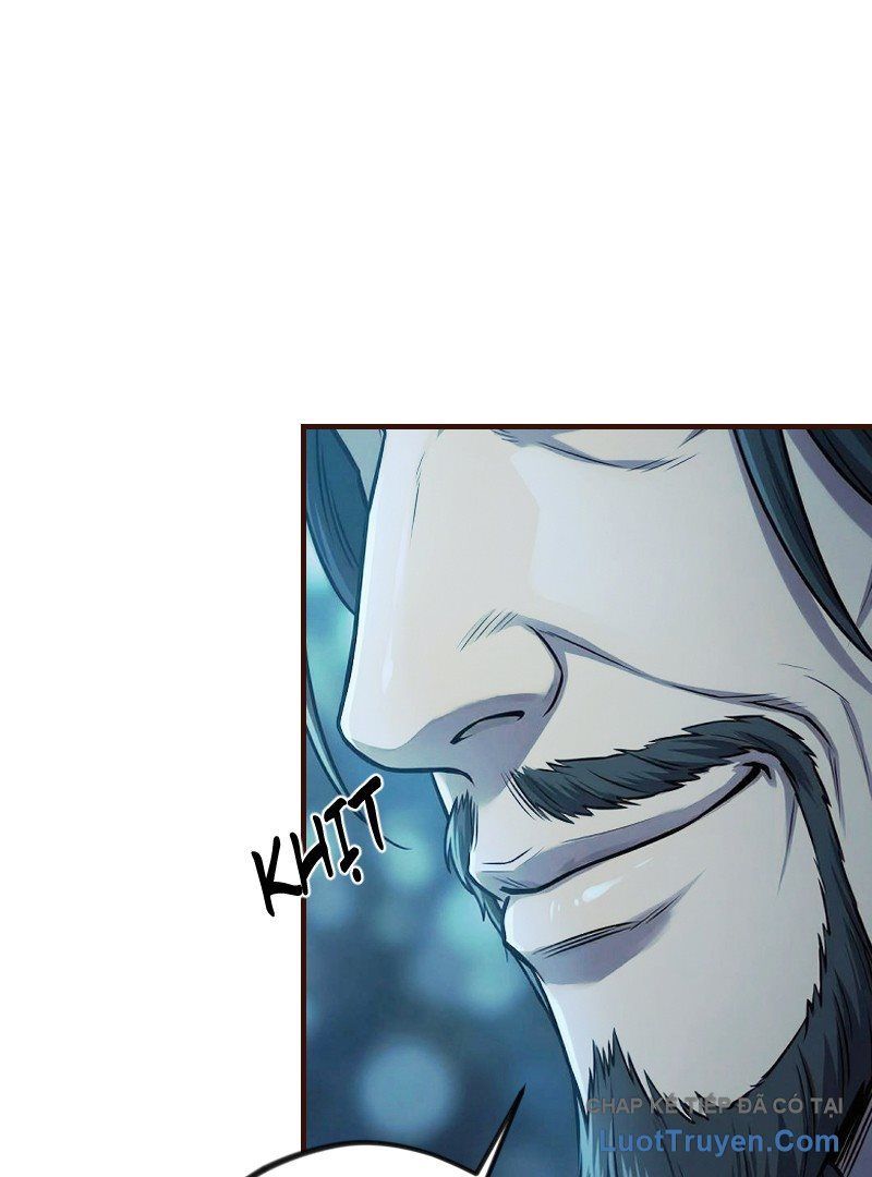 Xuyên Không Tới Tu Tiên Giới Làm Trù Thần - Trang 34