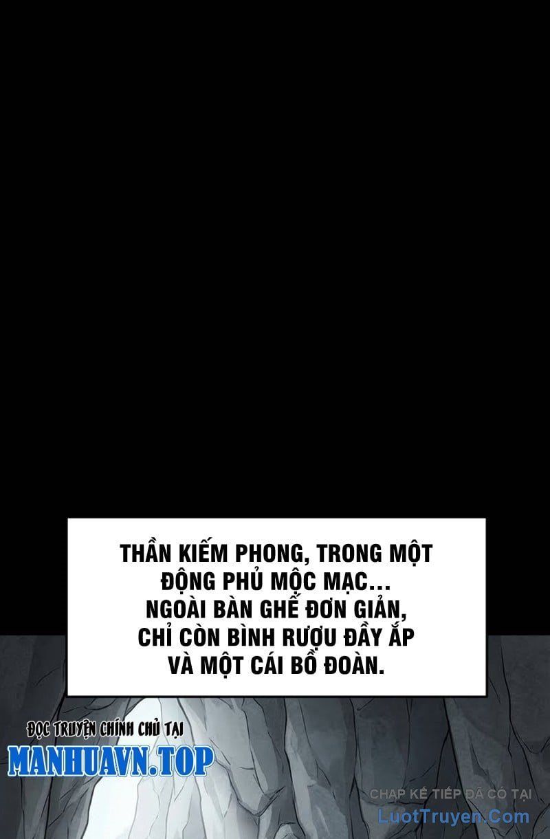 Xuyên Không Tới Tu Tiên Giới Làm Trù Thần - Trang 5