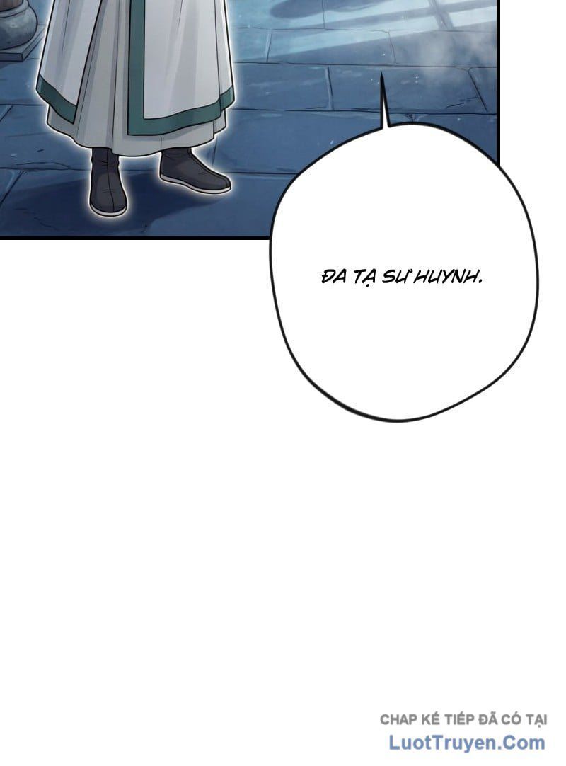 Xuyên Không Tới Tu Tiên Giới Làm Trù Thần - Trang 41