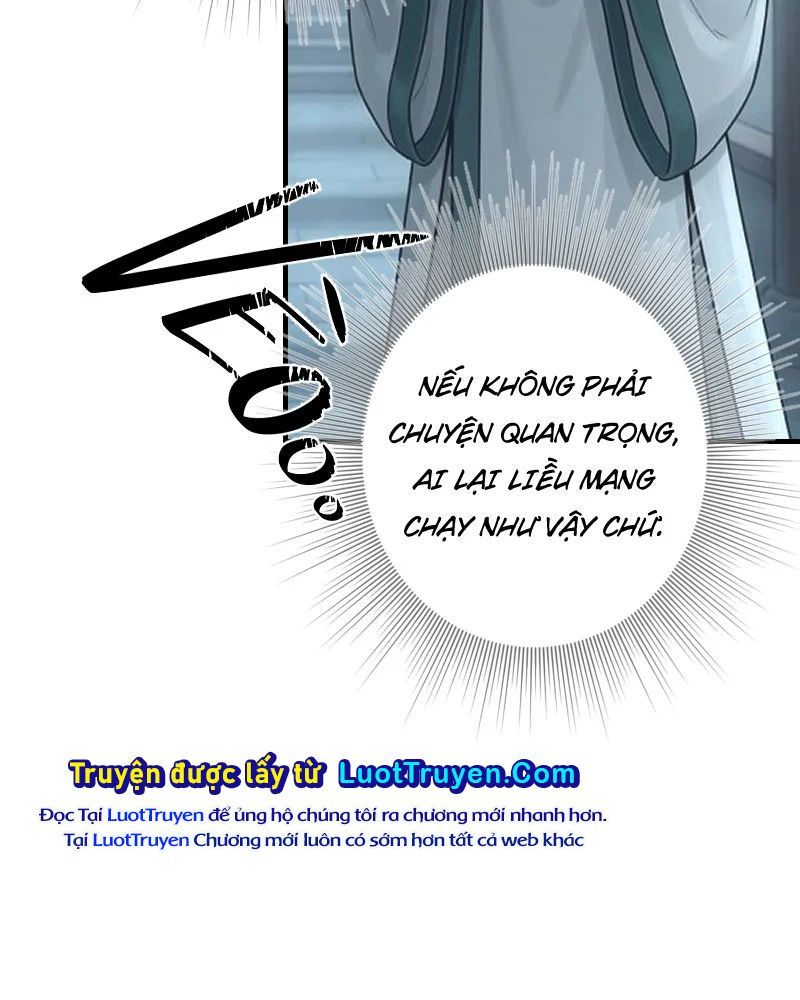 Xuyên Không Tới Tu Tiên Giới Làm Trù Thần - Trang 45