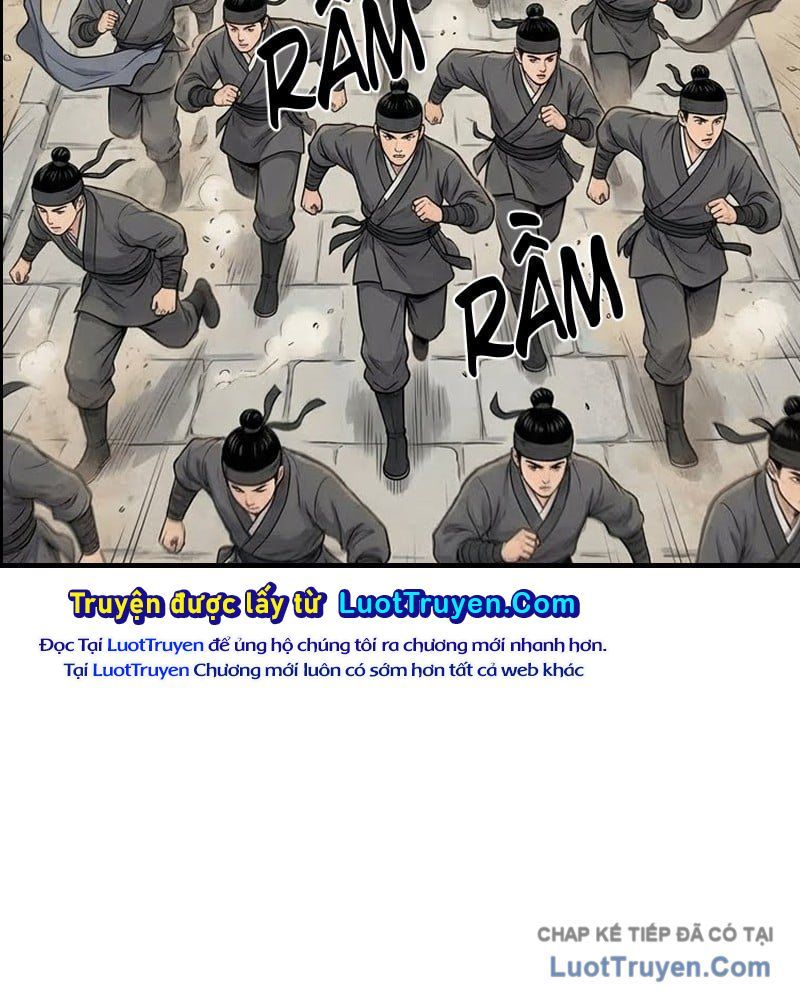 Xuyên Không Tới Tu Tiên Giới Làm Trù Thần - Trang 47