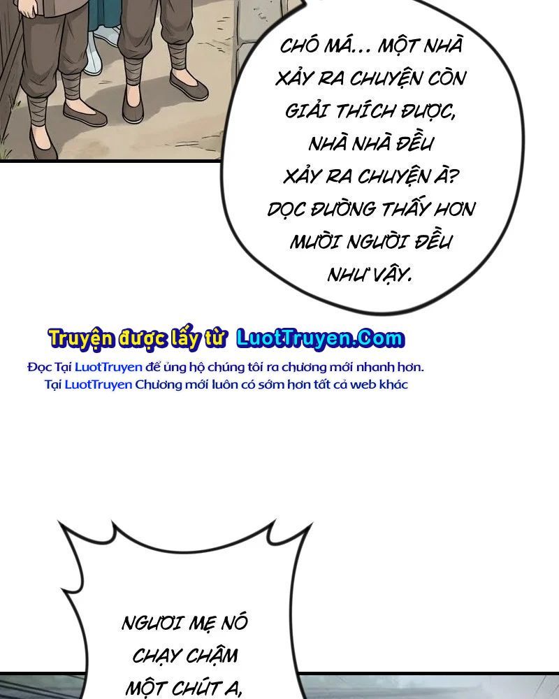 Xuyên Không Tới Tu Tiên Giới Làm Trù Thần - Trang 49