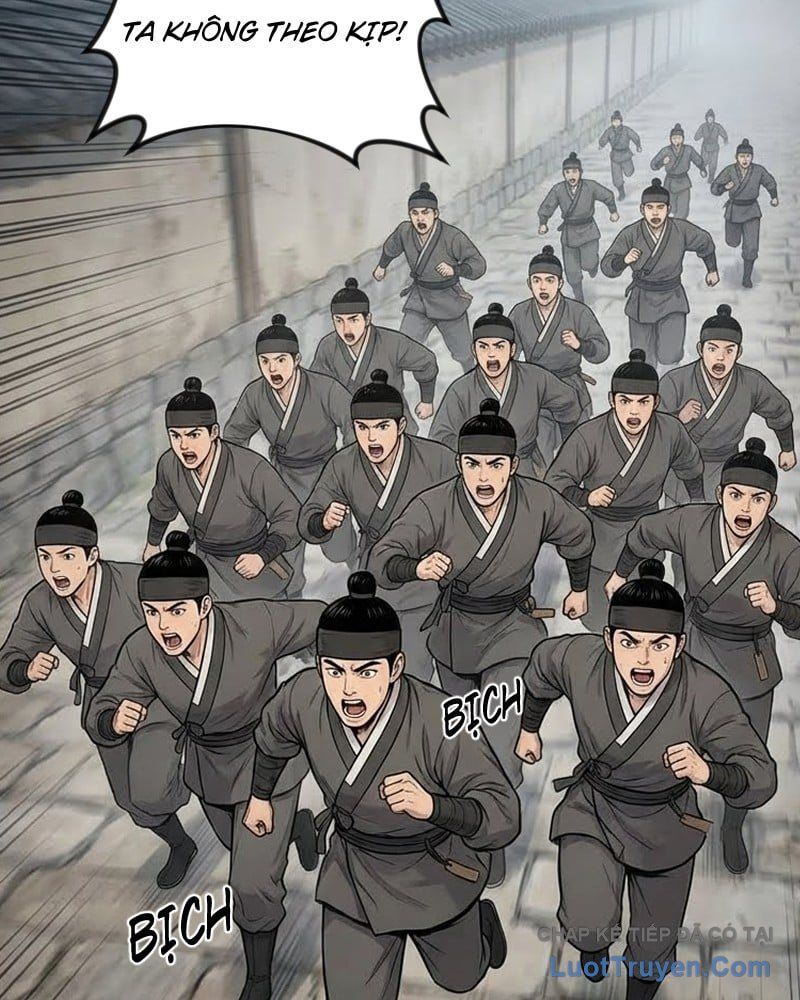 Xuyên Không Tới Tu Tiên Giới Làm Trù Thần - Trang 50