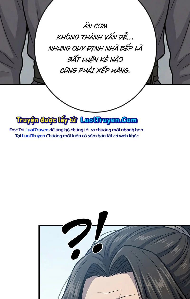 Xuyên Không Tới Tu Tiên Giới Làm Trù Thần - Trang 57