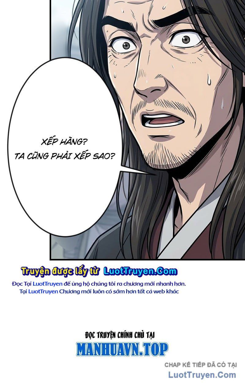 Xuyên Không Tới Tu Tiên Giới Làm Trù Thần - Trang 58