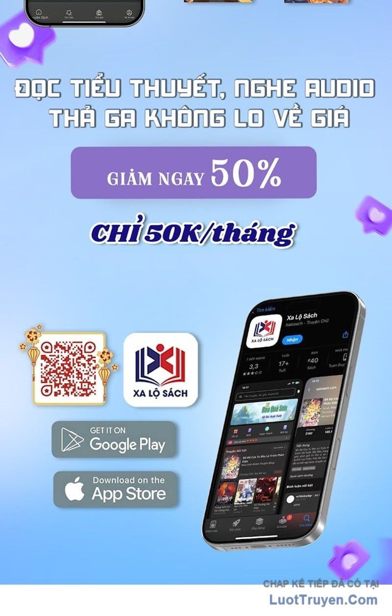 Xuyên Không Tới Tu Tiên Giới Làm Trù Thần - Trang 61
