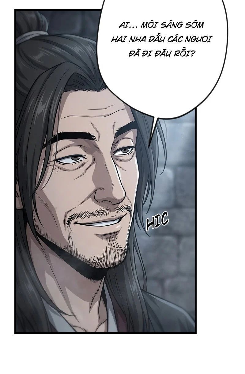 Xuyên Không Tới Tu Tiên Giới Làm Trù Thần - Trang 9