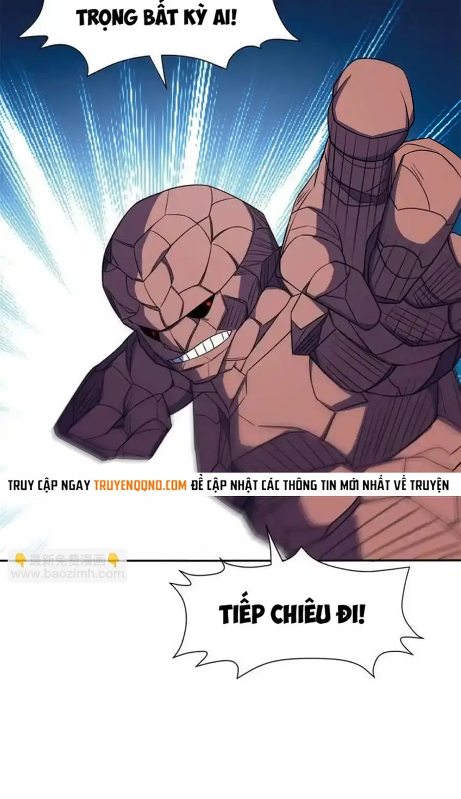 Trang truyện 10