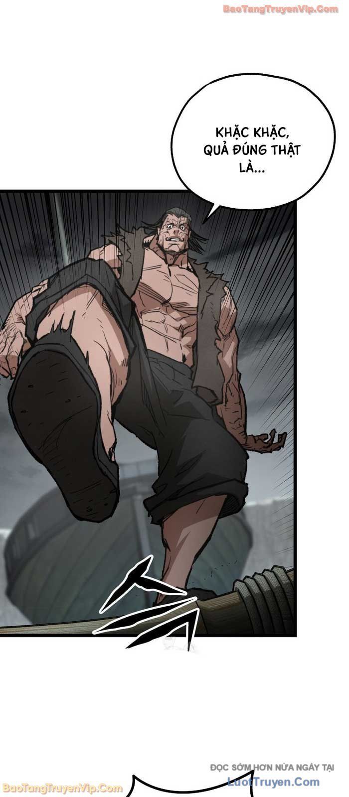 Thương Quỷ Vô Song Chương 30 - Trang 12