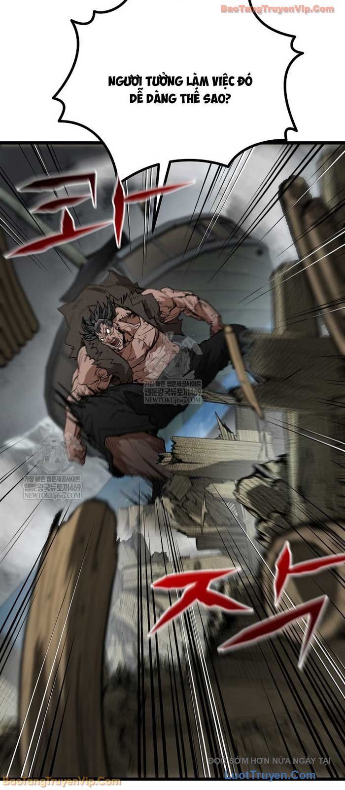 Thương Quỷ Vô Song Chương 30 - Trang 13