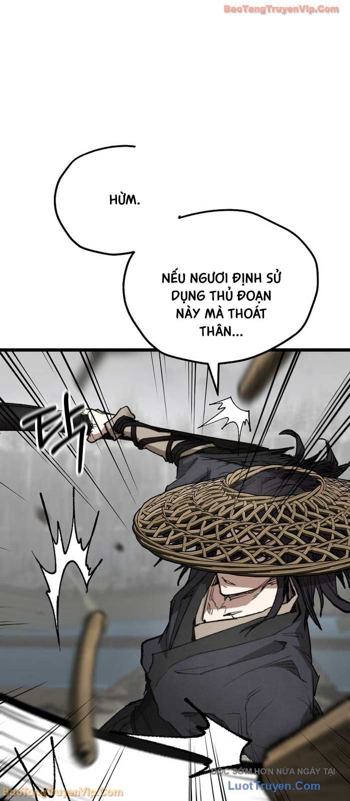 Thương Quỷ Vô Song Chương 30 - Trang 14