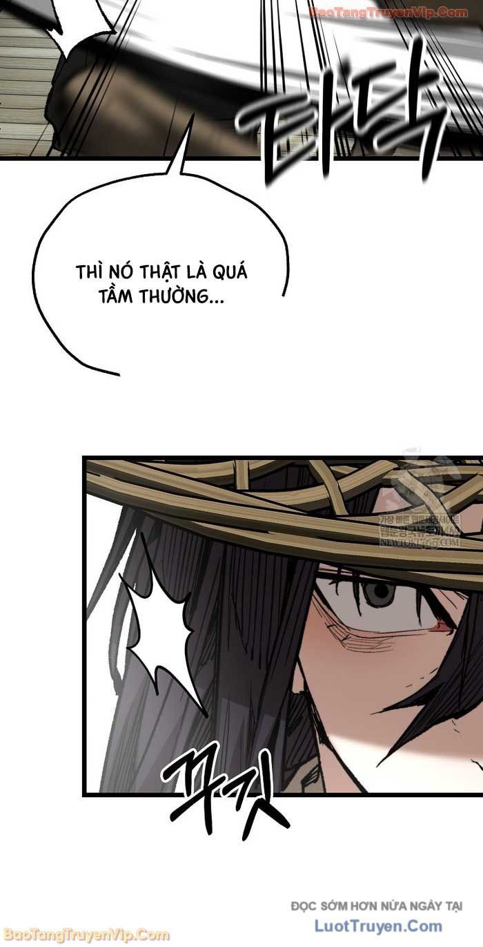 Thương Quỷ Vô Song Chương 30 - Trang 15