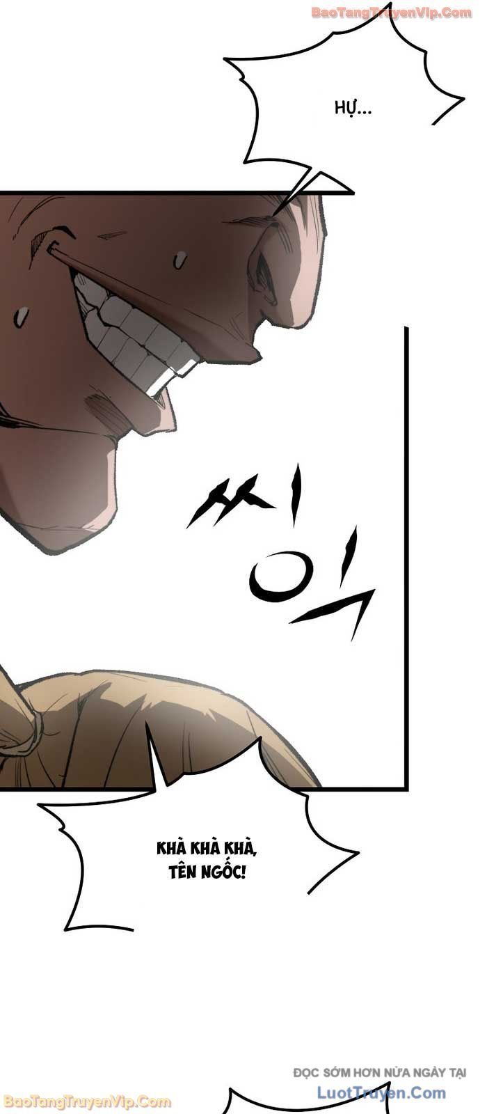 Thương Quỷ Vô Song Chương 30 - Trang 16