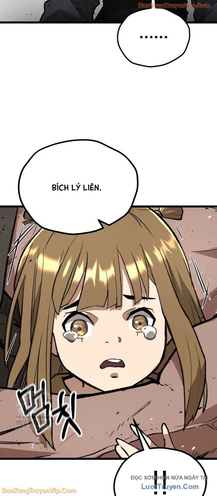 Thương Quỷ Vô Song Chương 30 - Trang 19