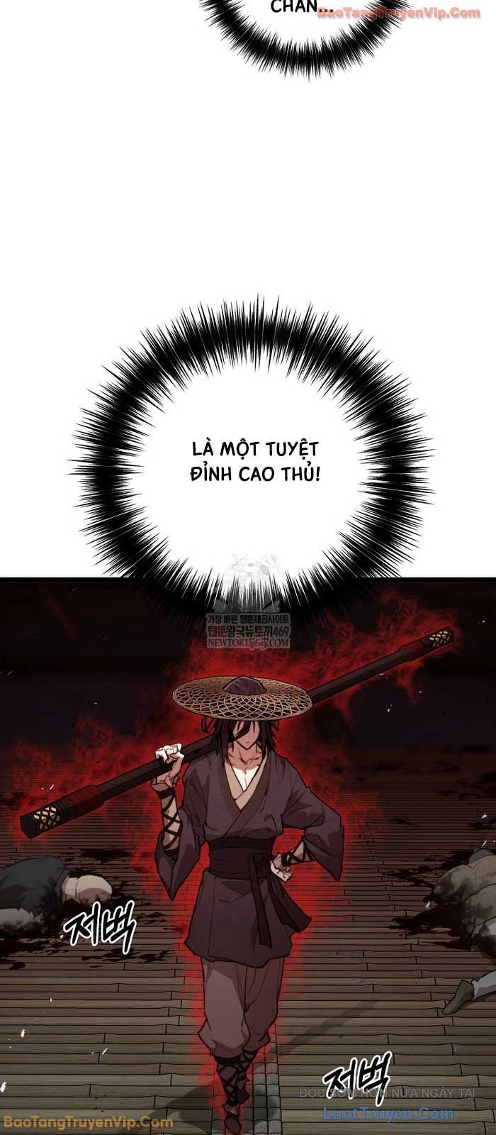 Thương Quỷ Vô Song Chương 30 - Trang 3