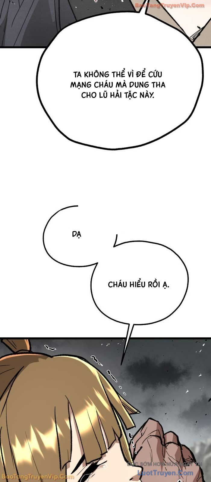 Thương Quỷ Vô Song Chương 30 - Trang 21