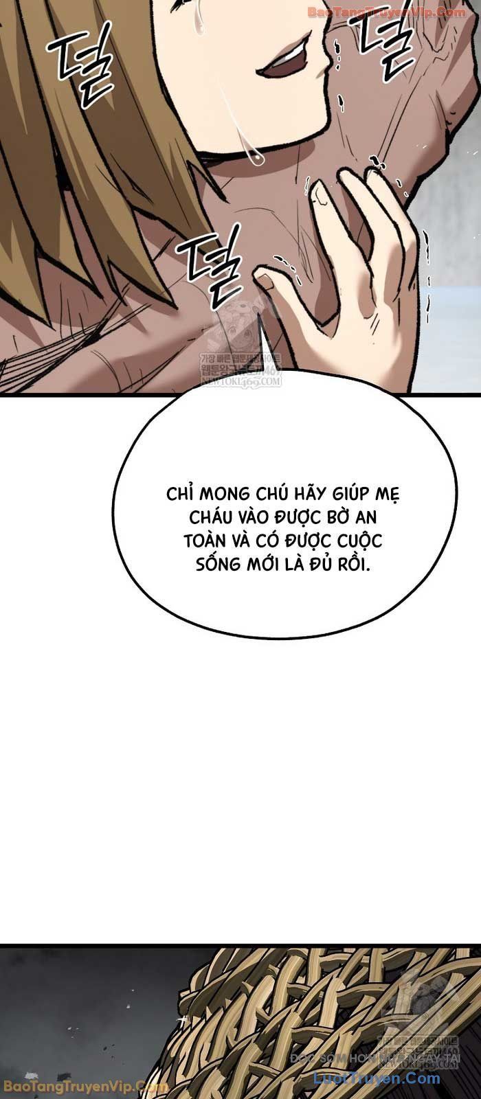 Thương Quỷ Vô Song Chương 30 - Trang 22