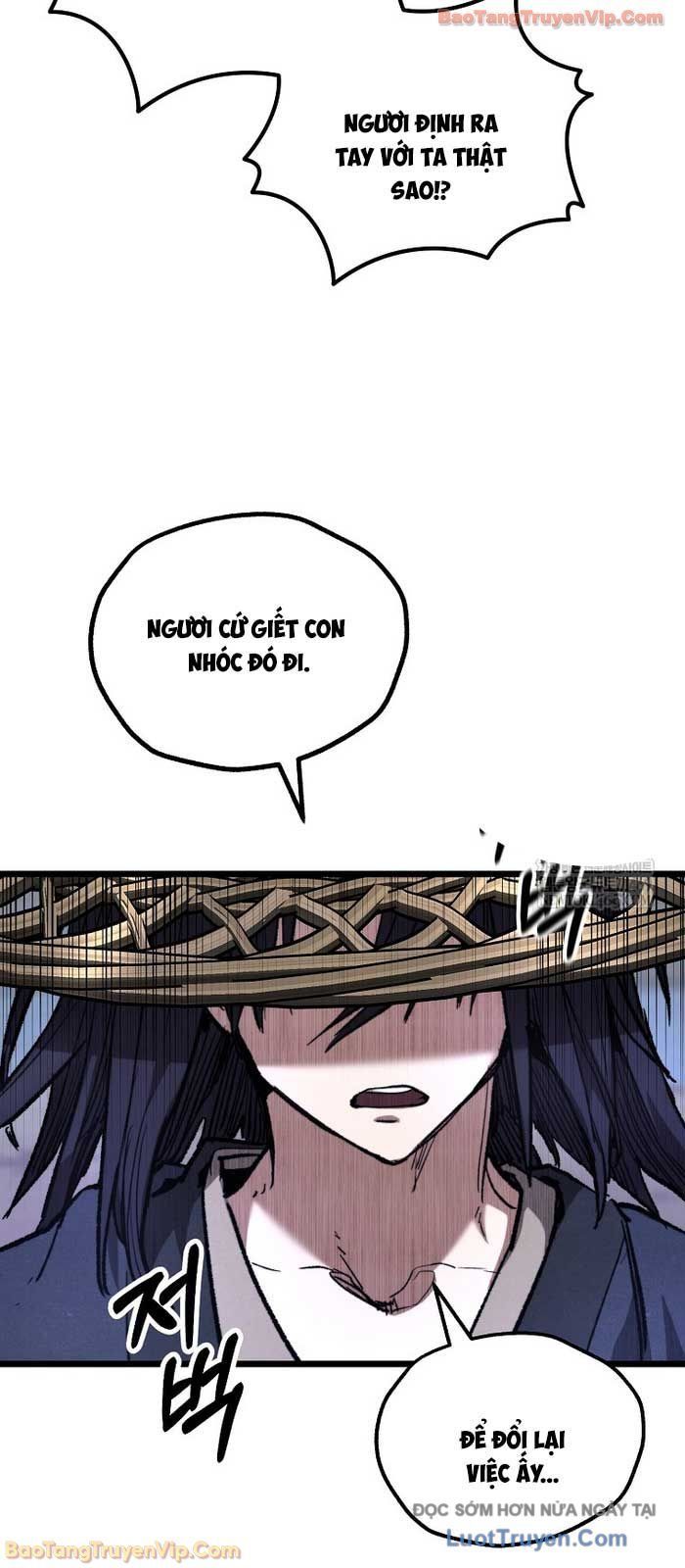 Thương Quỷ Vô Song Chương 30 - Trang 25