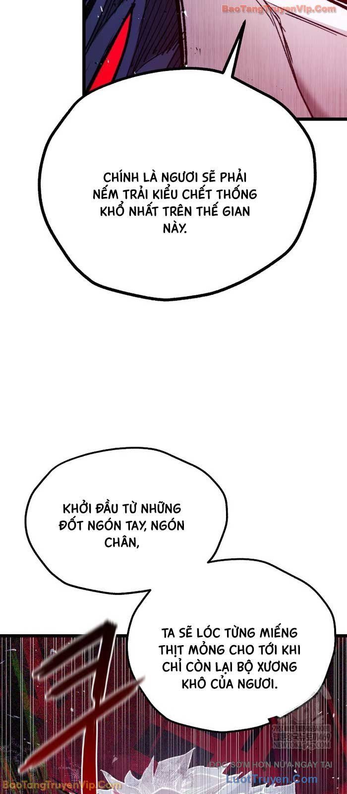 Thương Quỷ Vô Song Chương 30 - Trang 27