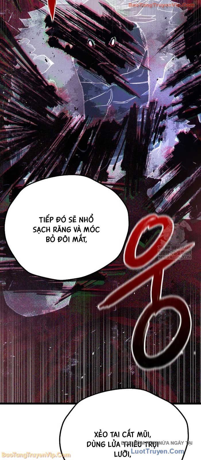 Thương Quỷ Vô Song Chương 30 - Trang 28