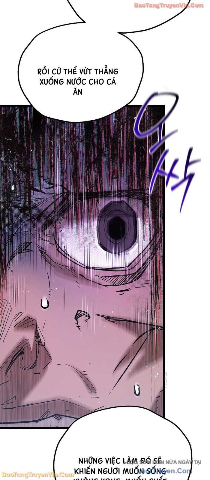 Thương Quỷ Vô Song Chương 30 - Trang 29