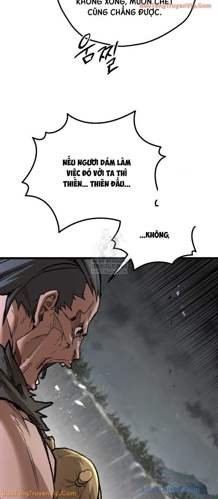 Thương Quỷ Vô Song Chương 30 - Trang 30
