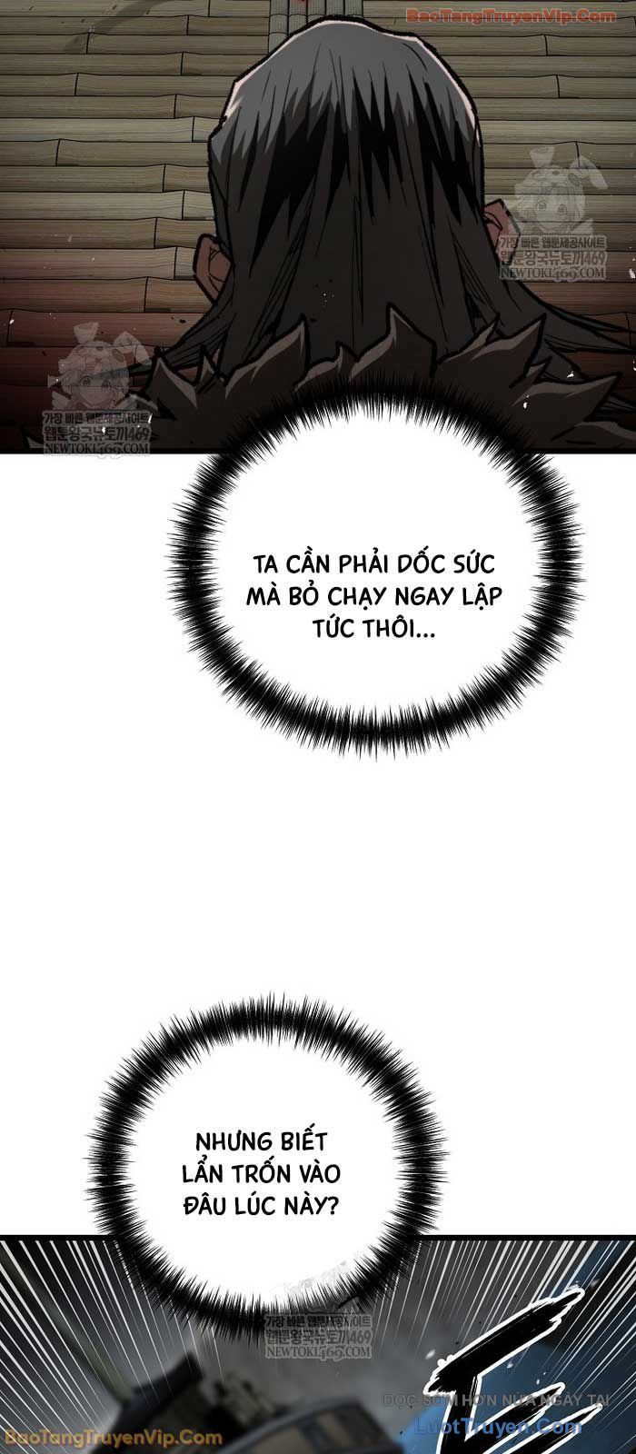 Thương Quỷ Vô Song Chương 30 - Trang 4