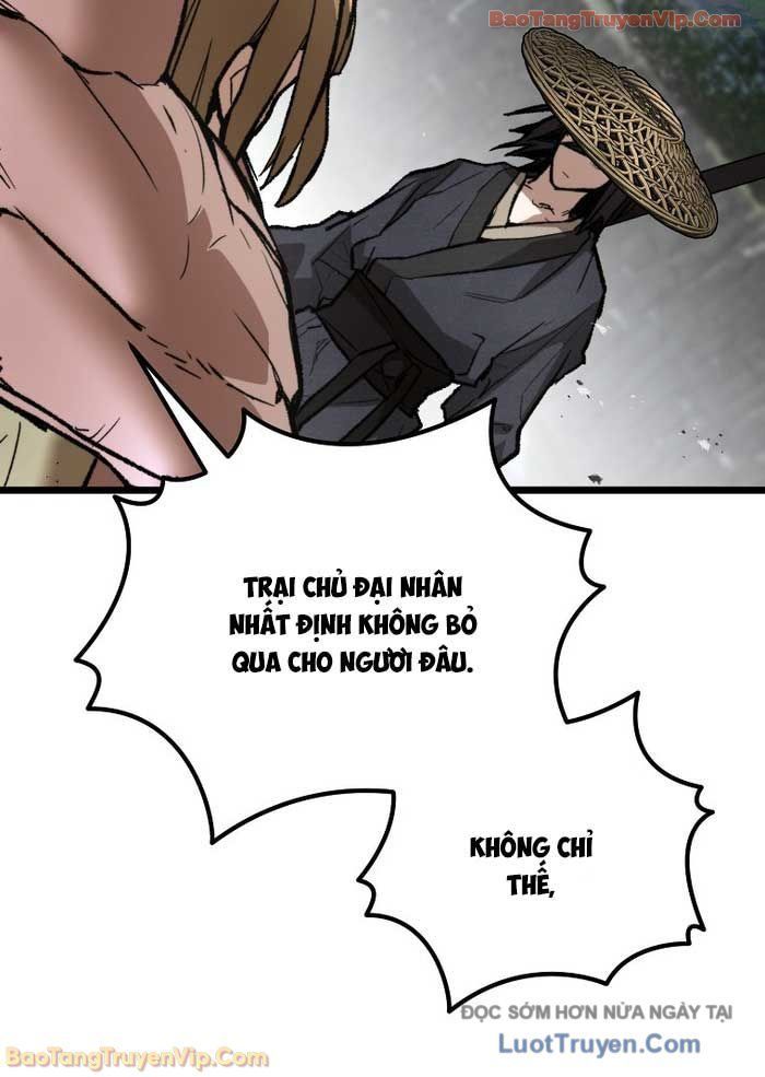 Thương Quỷ Vô Song Chương 30 - Trang 31