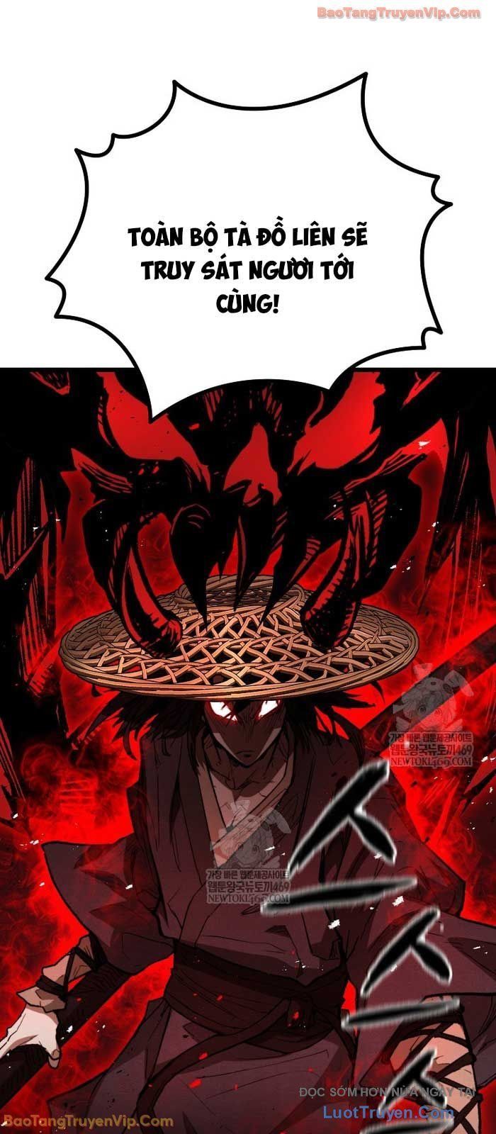 Thương Quỷ Vô Song Chương 30 - Trang 32